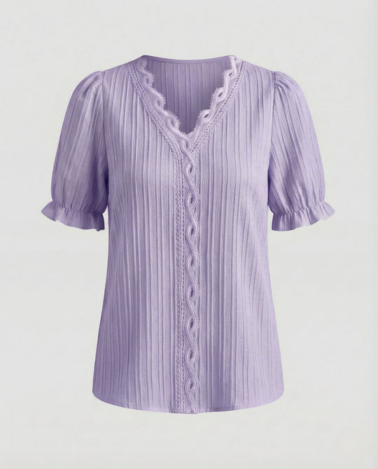 Product 15533341213002 - product_only
