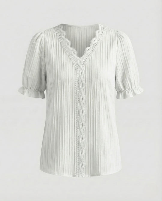 Product 15533341213002 - product_only