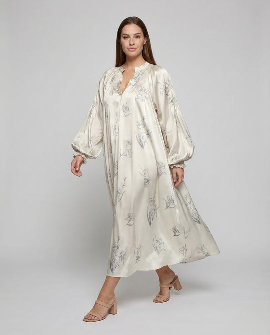 Product 15533341344074 - full_body_front