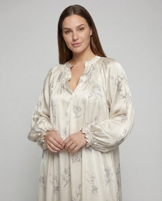 Product 15533341344074 - upper_body