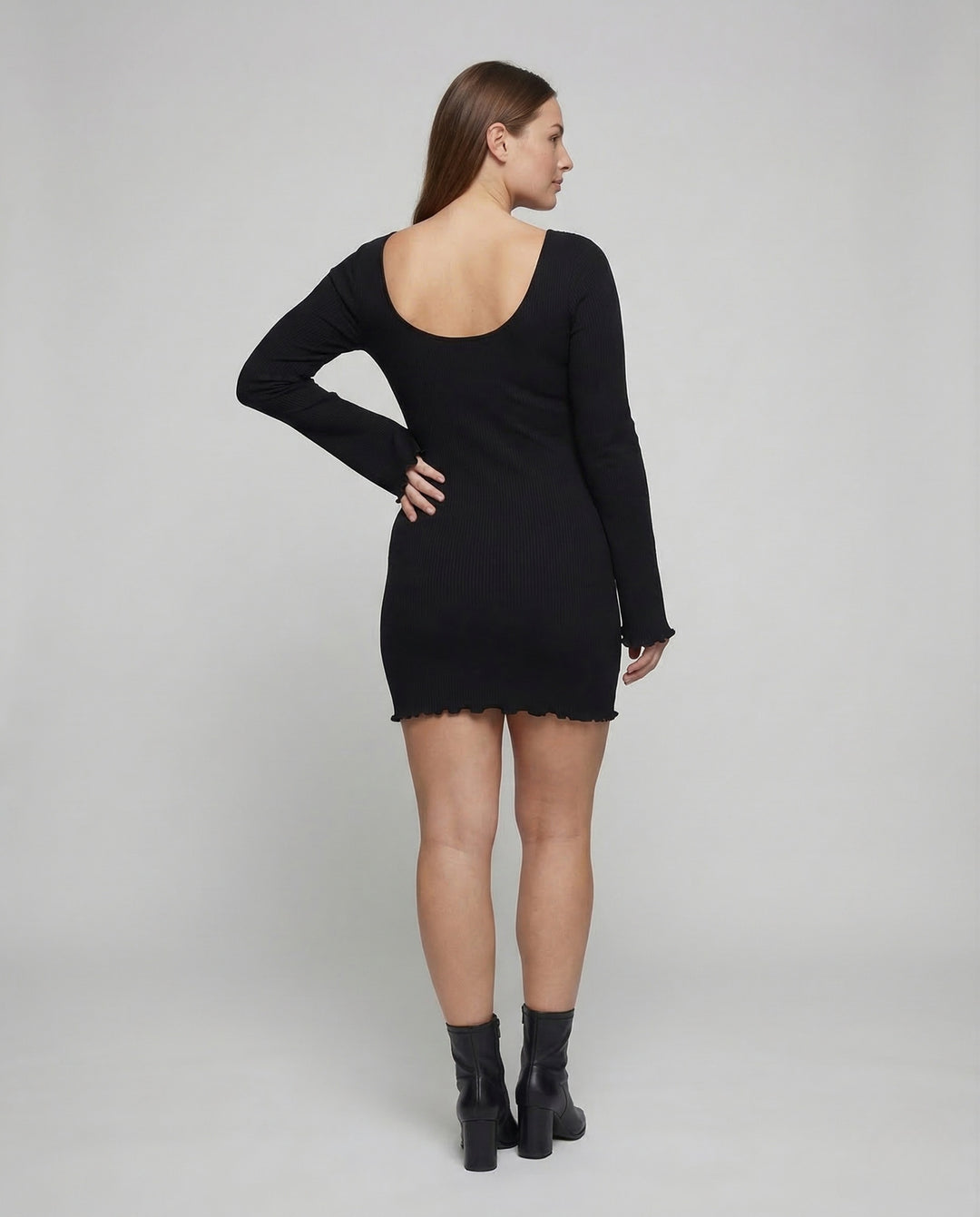 Product 15533341475146 - back_view