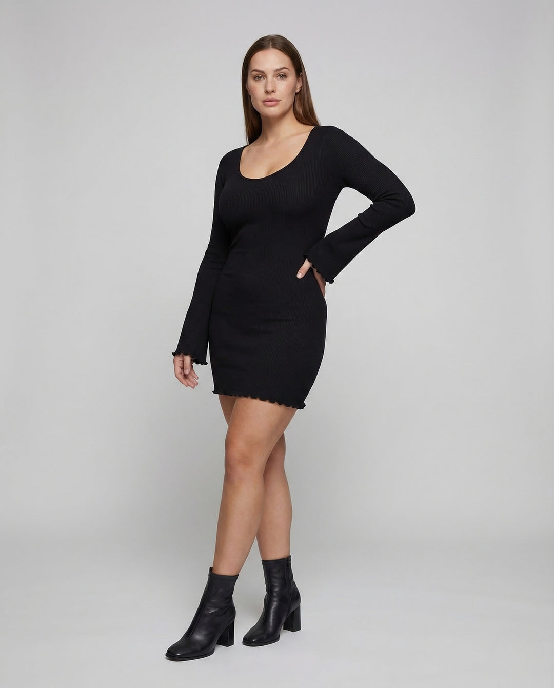 Product 15533341475146 - full_body_front