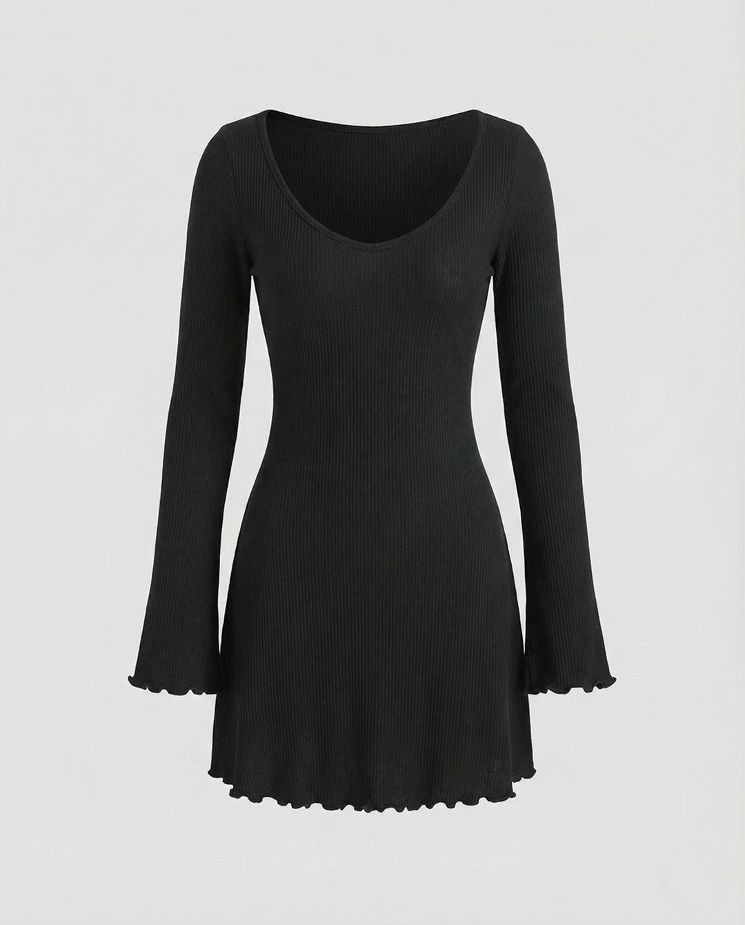 Product 15533341475146 - product_only