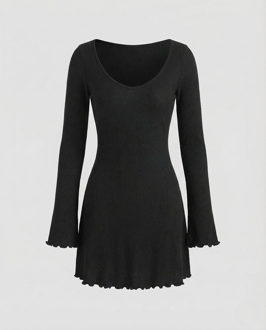 Product 15533341475146 - product_only