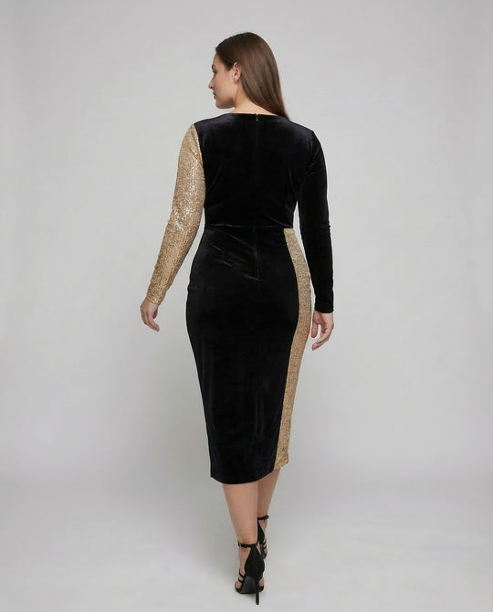 Product 15533341606218 - back_view