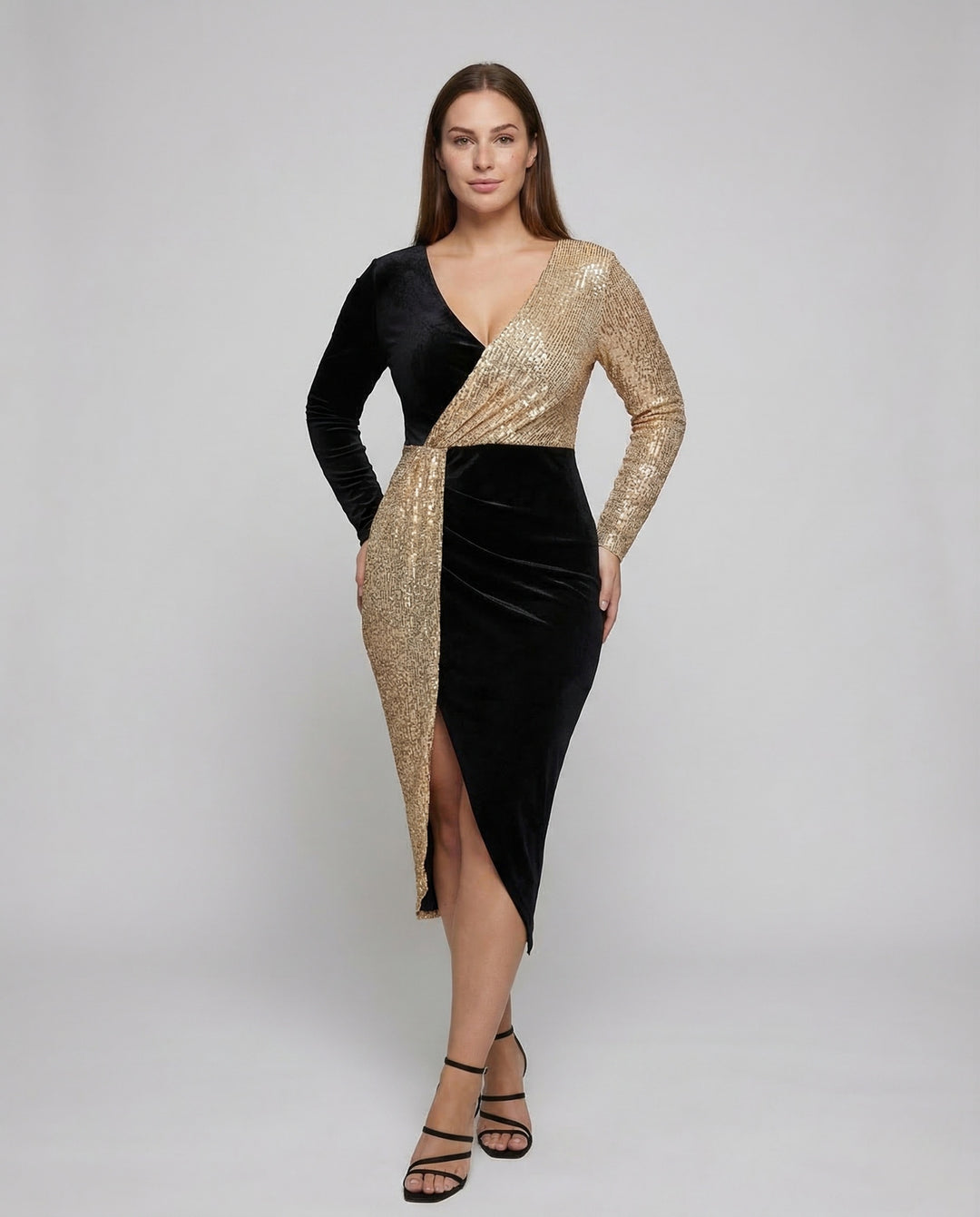 Product 15533341606218 - full_body_front