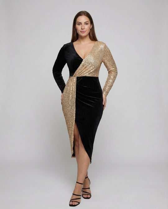 Product 15533341606218 - full_body_front