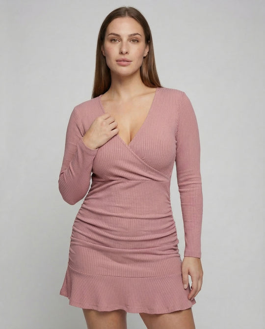 Product 15533341802826 - upper_body