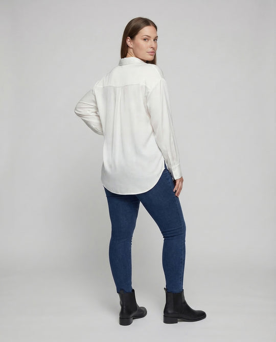 Product 15533341868362 - back_view