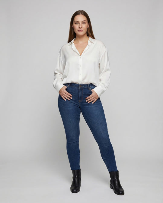 Product 15533341868362 - full_body_front