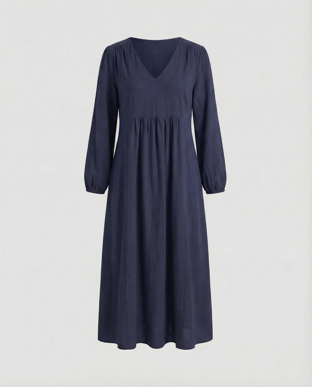 Product 15533341999434 - product_only
