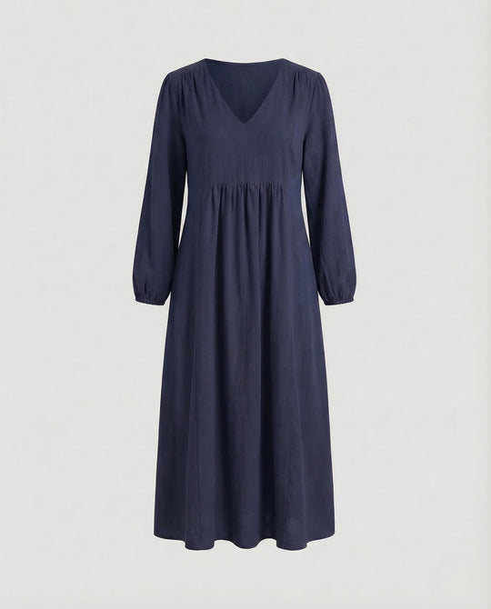 Product 15533341999434 - product_only