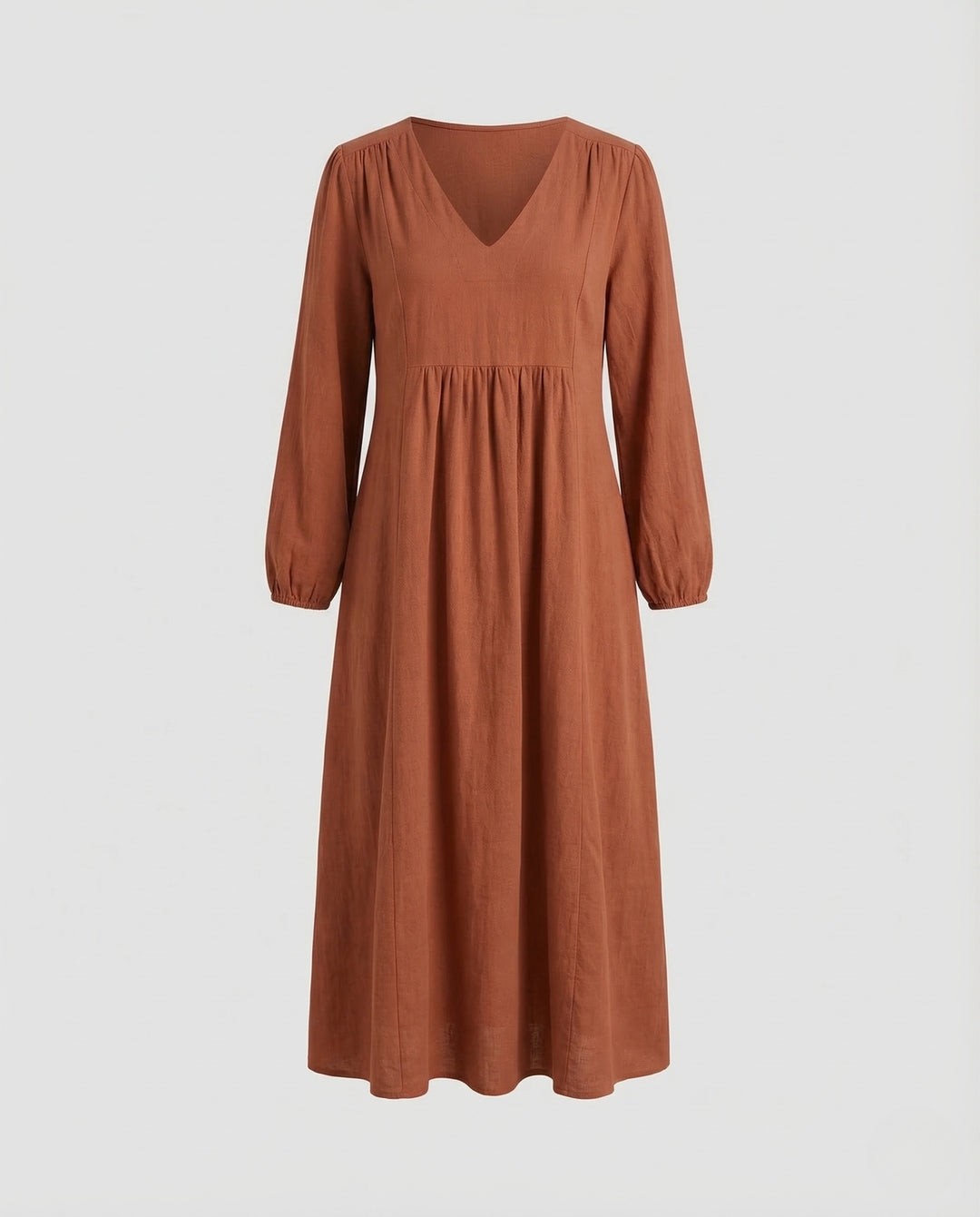 Product 15533341999434 - product_only