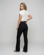 Product 15533342228810 - back_view