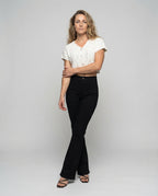 Product 15533342228810 - full_body_front