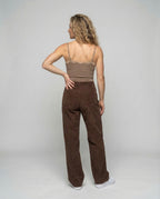 Product 15533342490954 - back_view