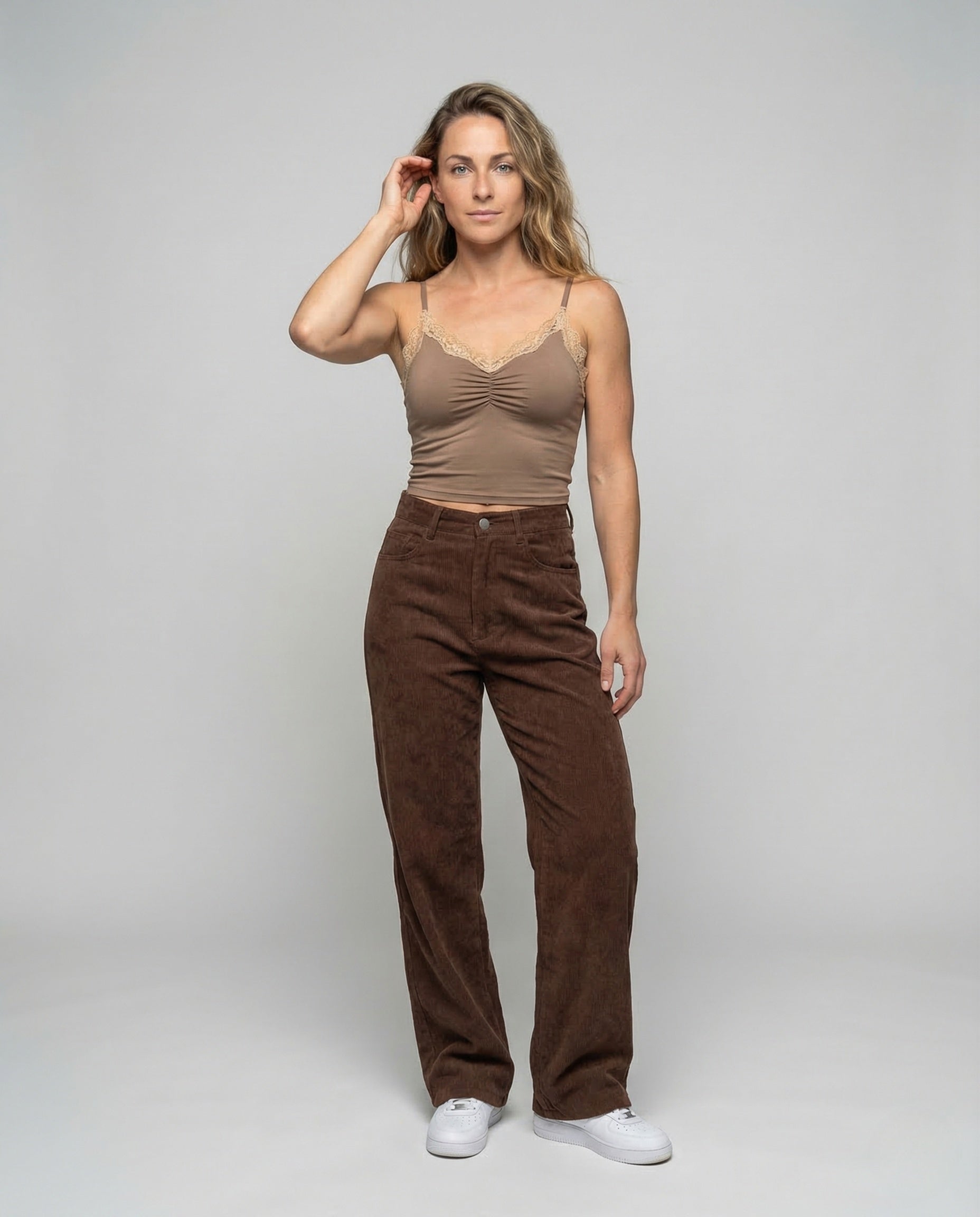 Product 15533342490954 - full_body_front