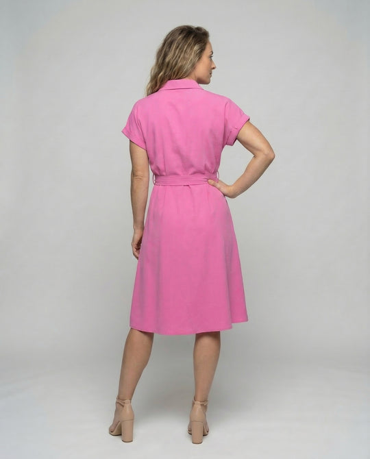 Product 15533342720330 - back_view