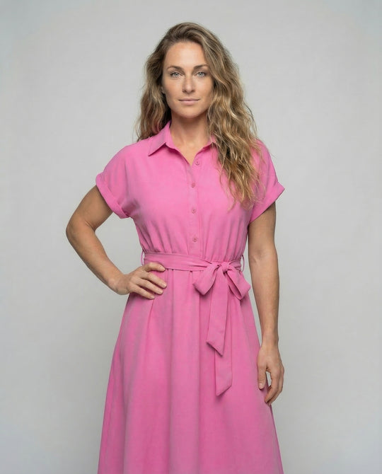 Product 15533342720330 - upper_body