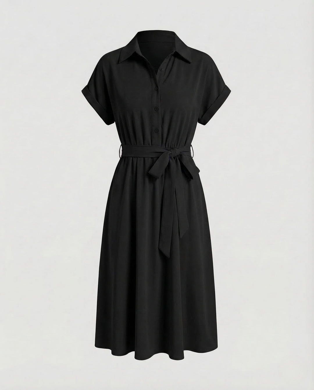 Product 15533342720330 - product_only