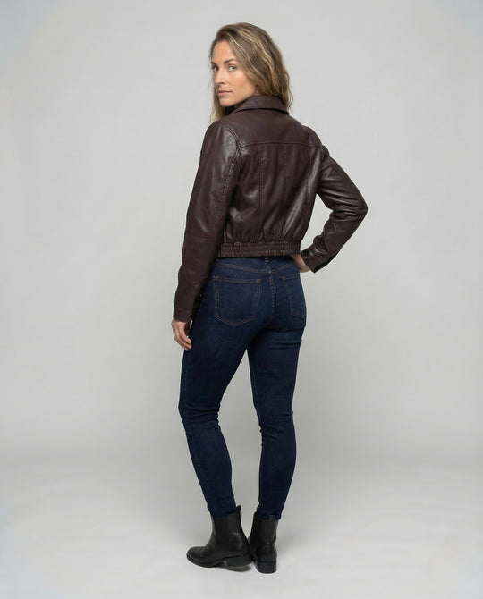 Product 15533342916938 - back_view