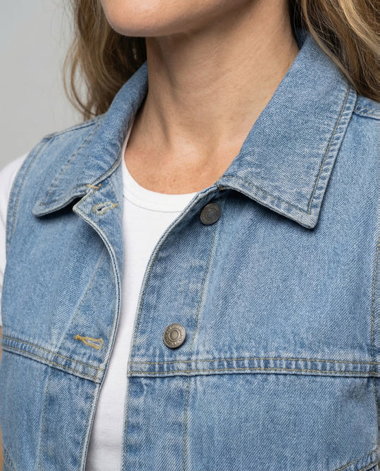 Product 15533343080778 - close_up_detail