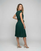 Product 15533343310154 - full_body_front