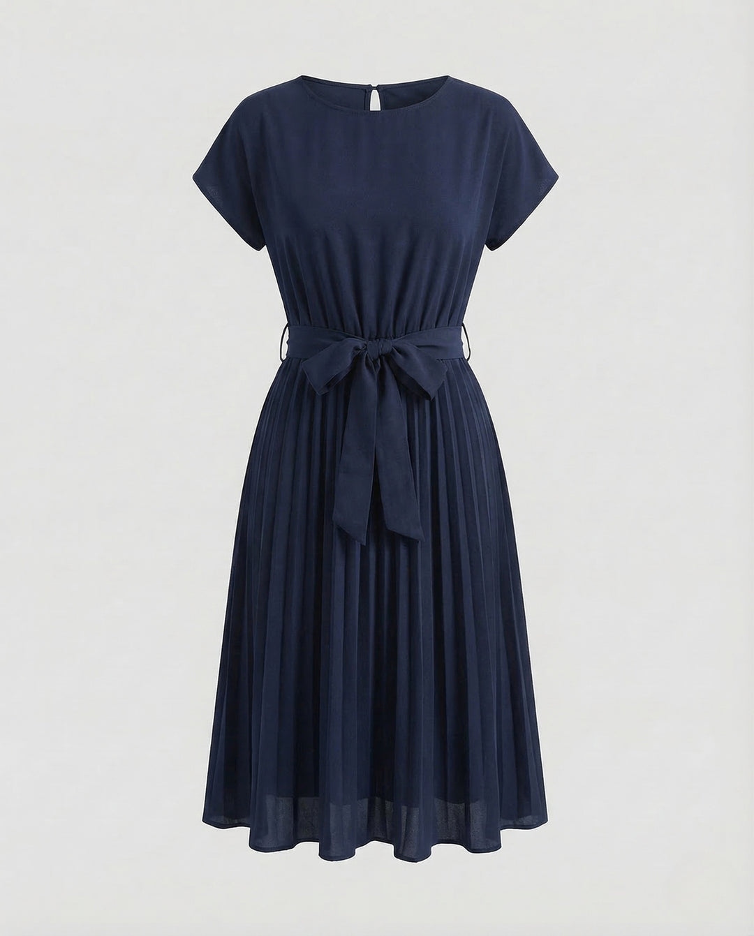 Product 15533343310154 - product_only