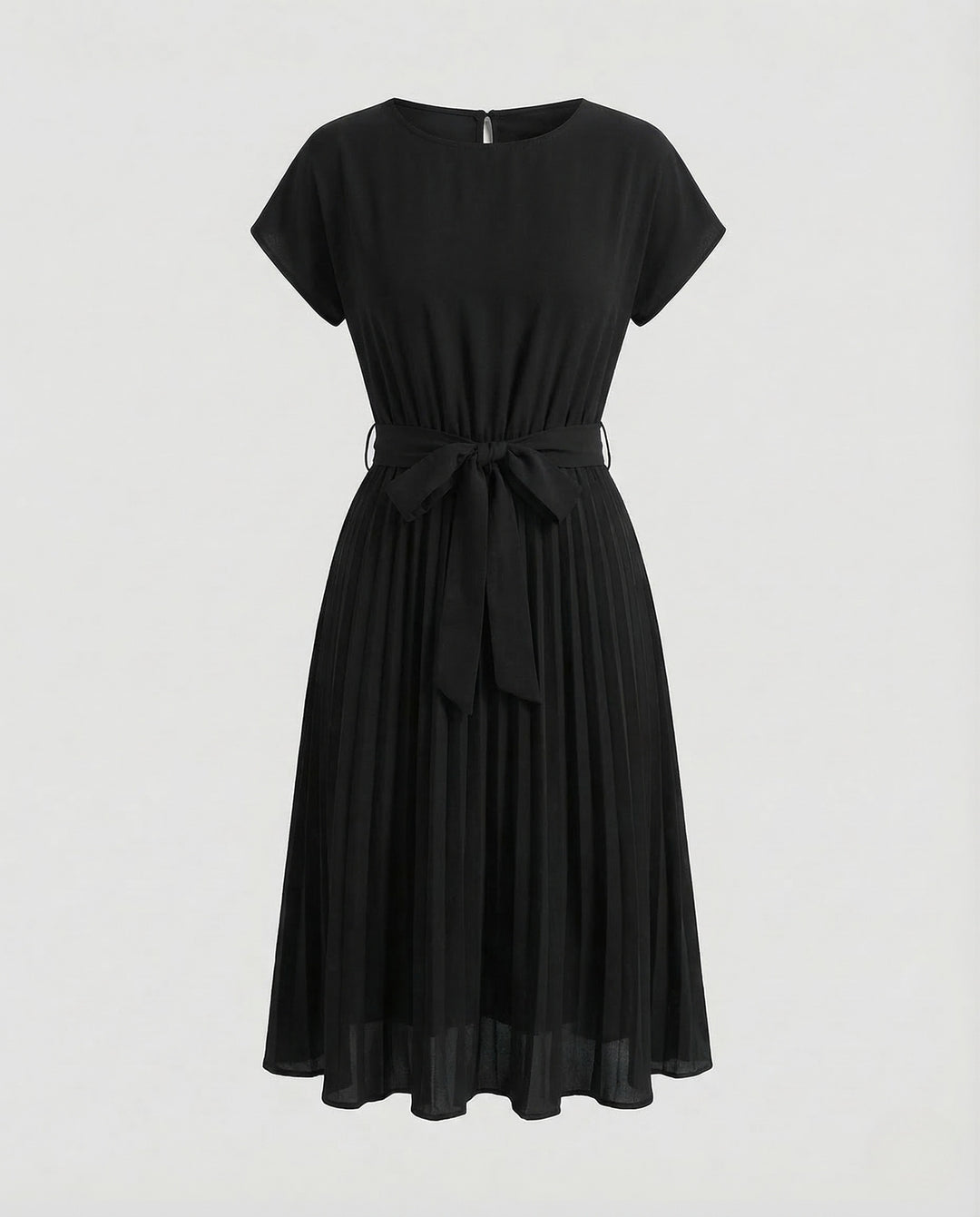 Product 15533343310154 - product_only