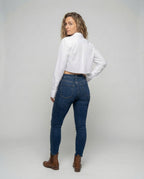 Product 15533343473994 - back_view
