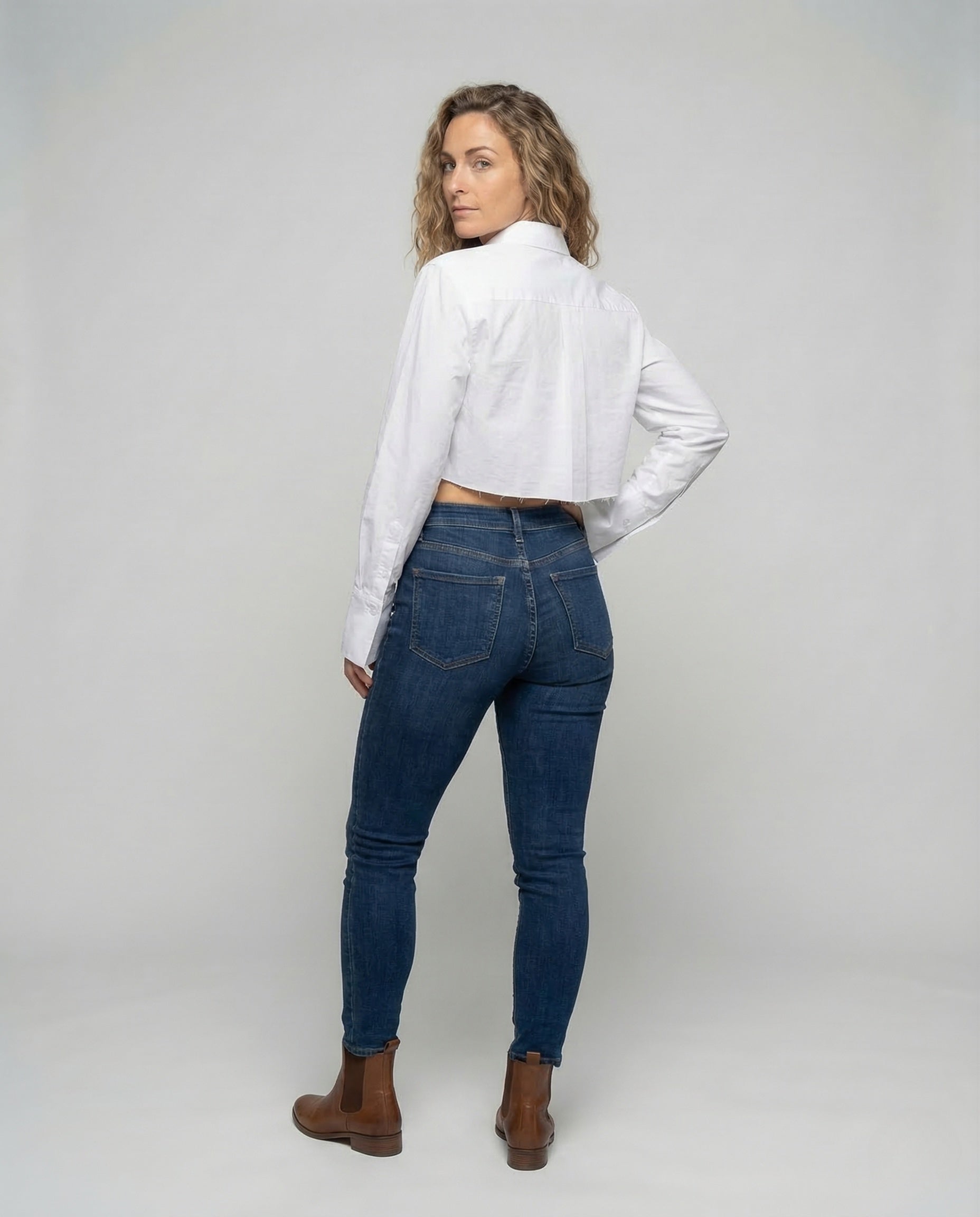 Product 15533343473994 - back_view
