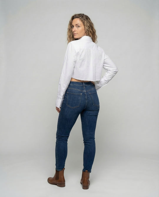Product 15533343473994 - back_view