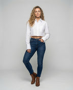 Product 15533343473994 - full_body_front