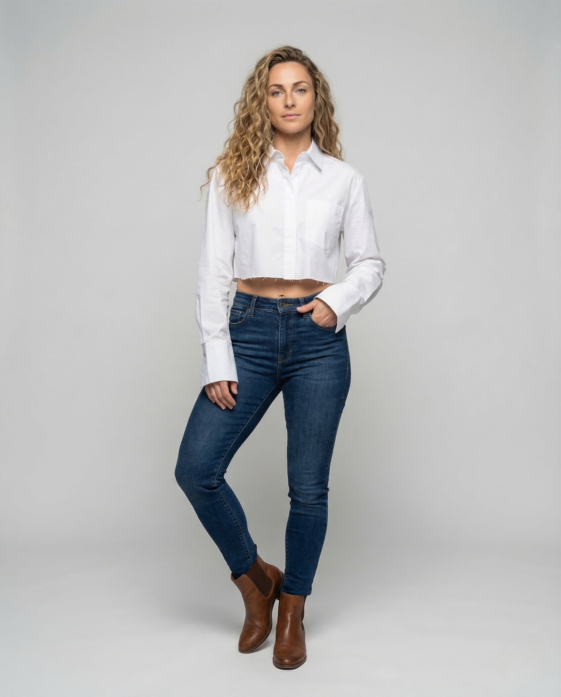 Product 15533343473994 - full_body_front