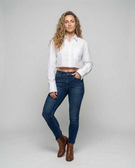Product 15533343473994 - full_body_front