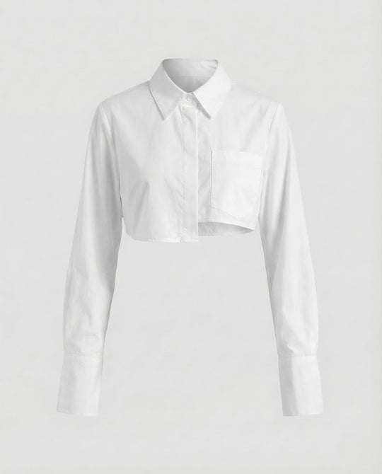 Product 15533343473994 - product_only