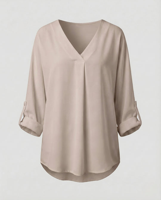 Product 15533343736138 - product_only