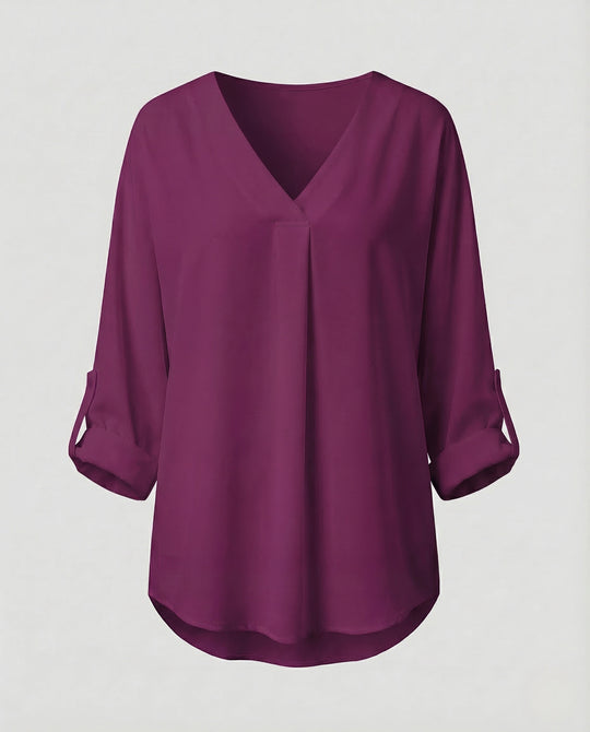 Product 15533343736138 - product_only