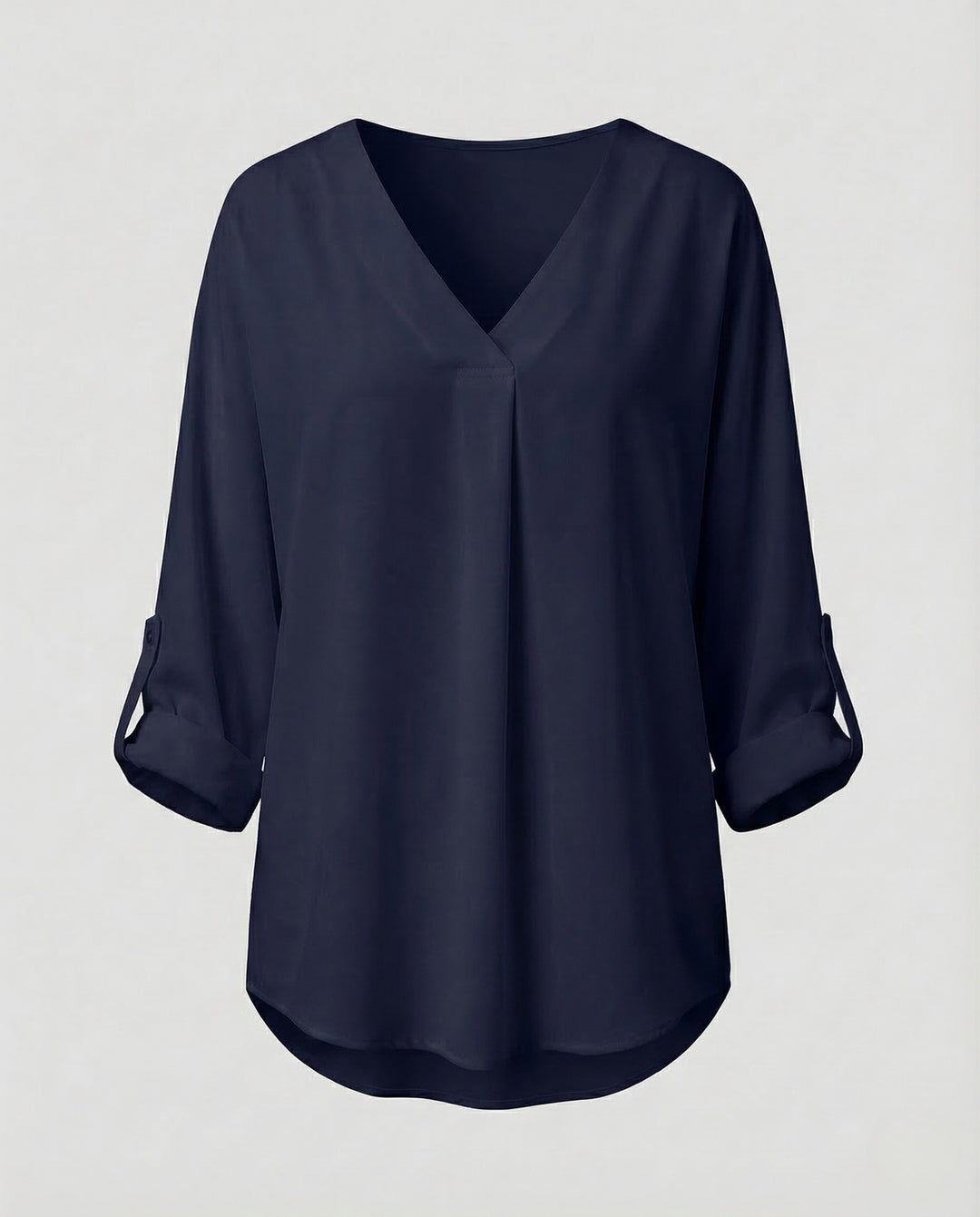 Product 15533343736138 - product_only