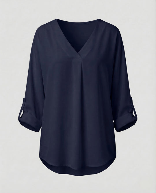 Product 15533343736138 - product_only