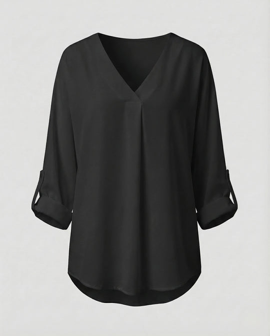 Product 15533343736138 - product_only