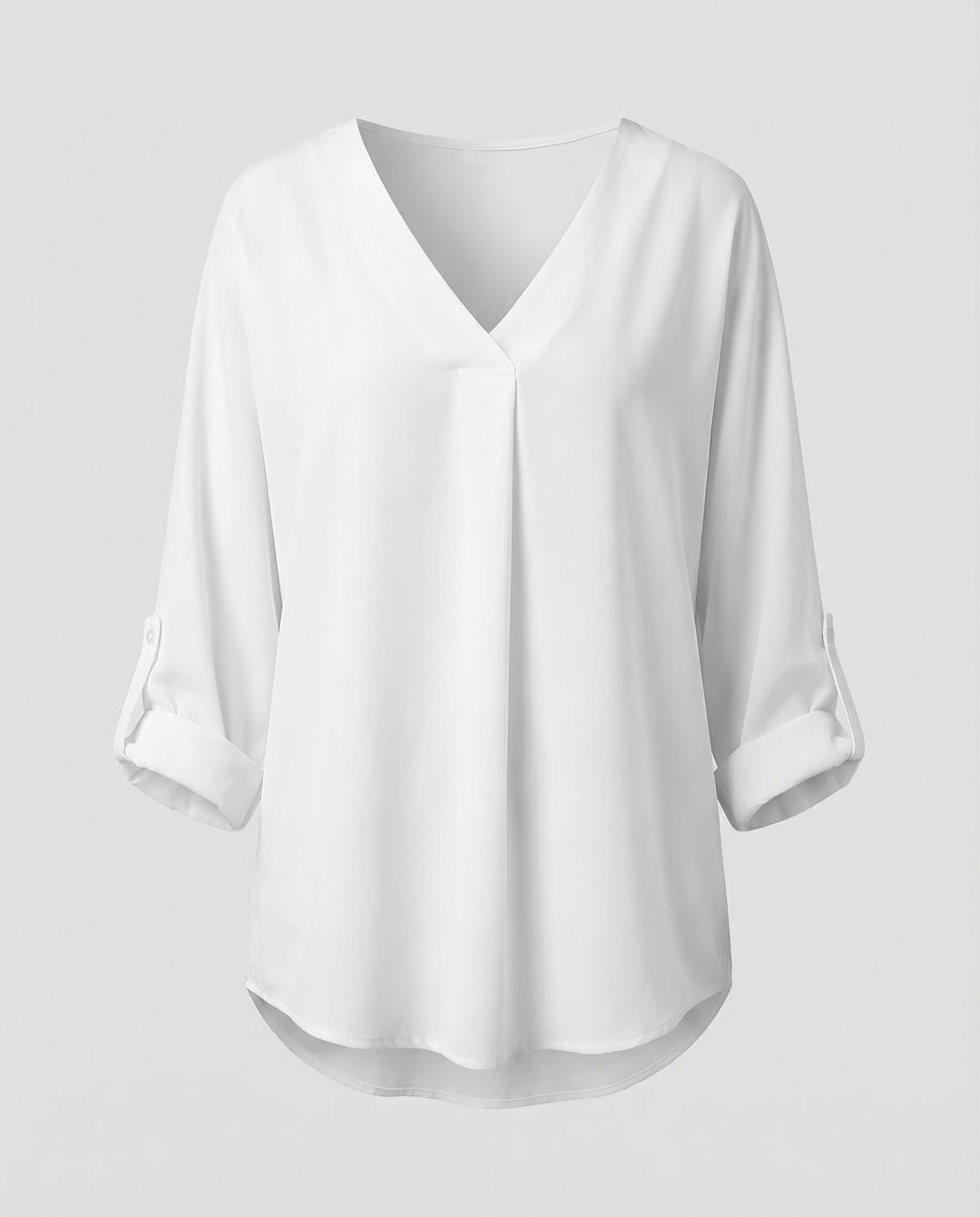 Product 15533343736138 - product_only