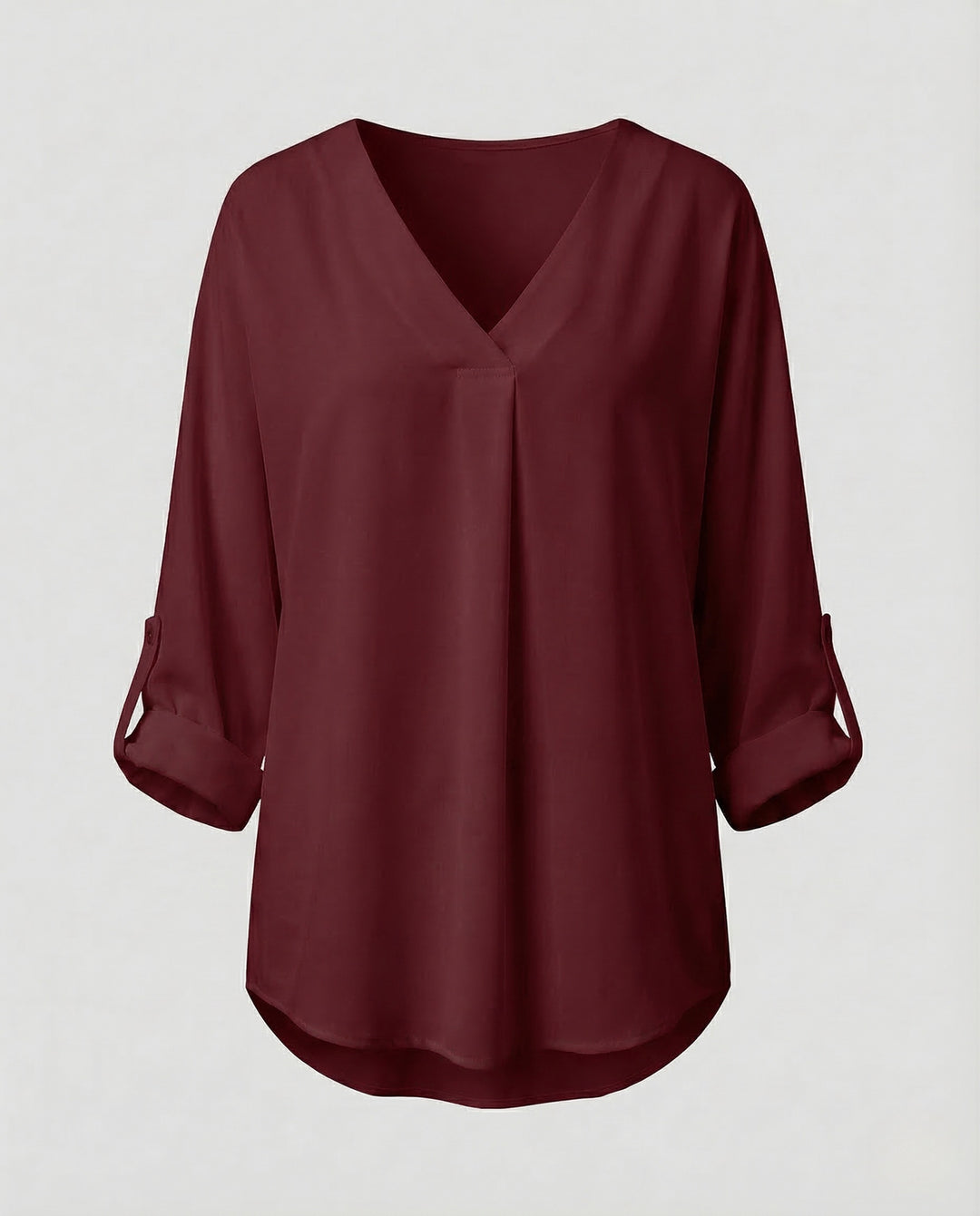 Product 15533343736138 - product_only