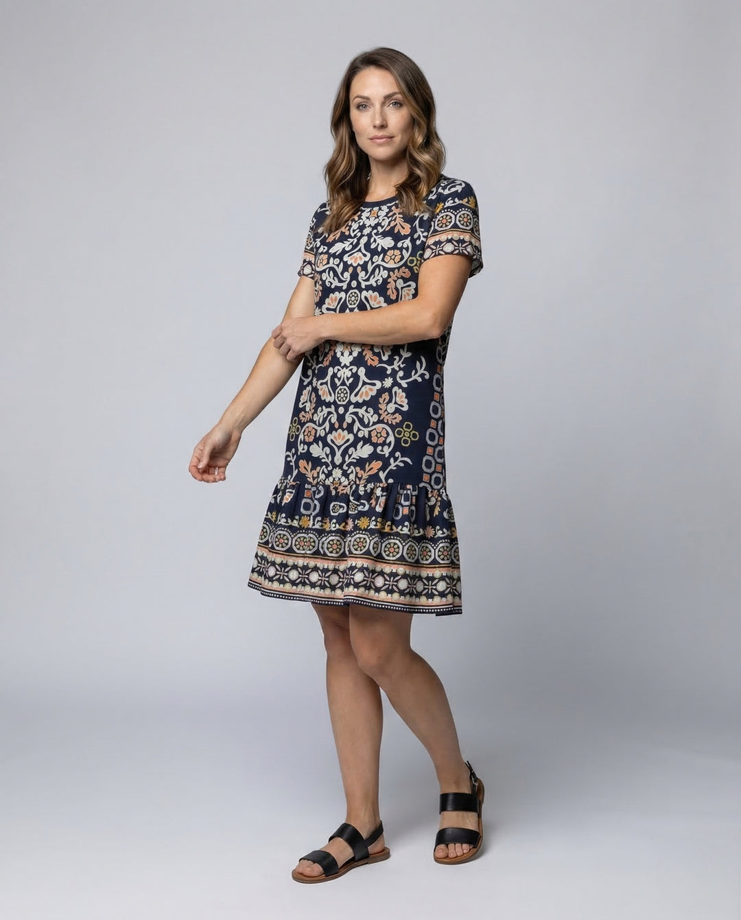 Product 15533343998282 - full_body_front