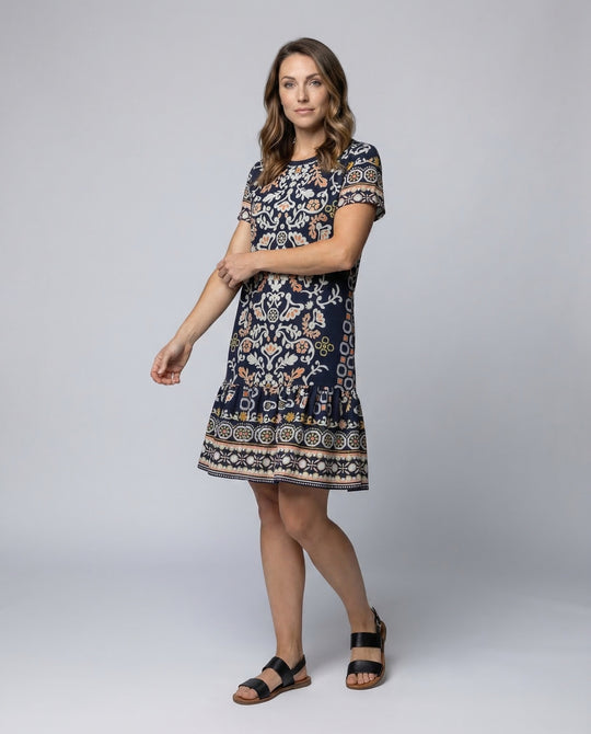 Product 15533343998282 - full_body_front