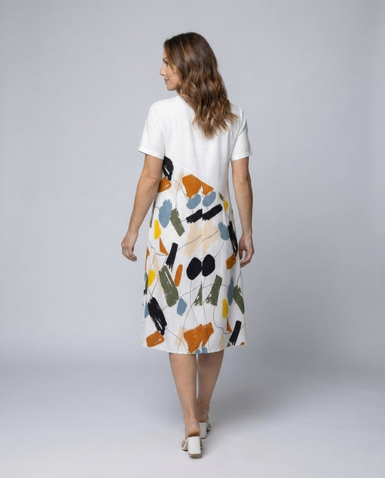 Product 15533344129354 - back_view
