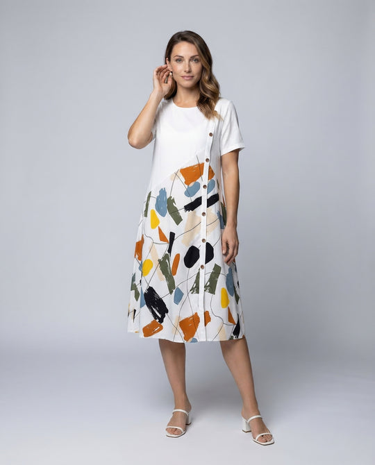 Product 15533344129354 - full_body_front