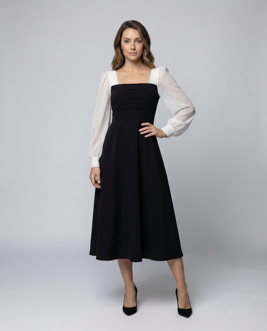 Product 15533344325962 - full_body_front