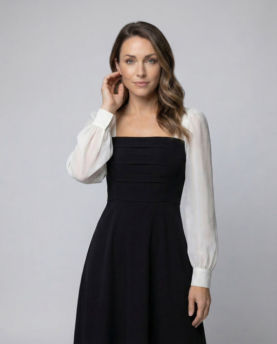 Product 15533344325962 - upper_body