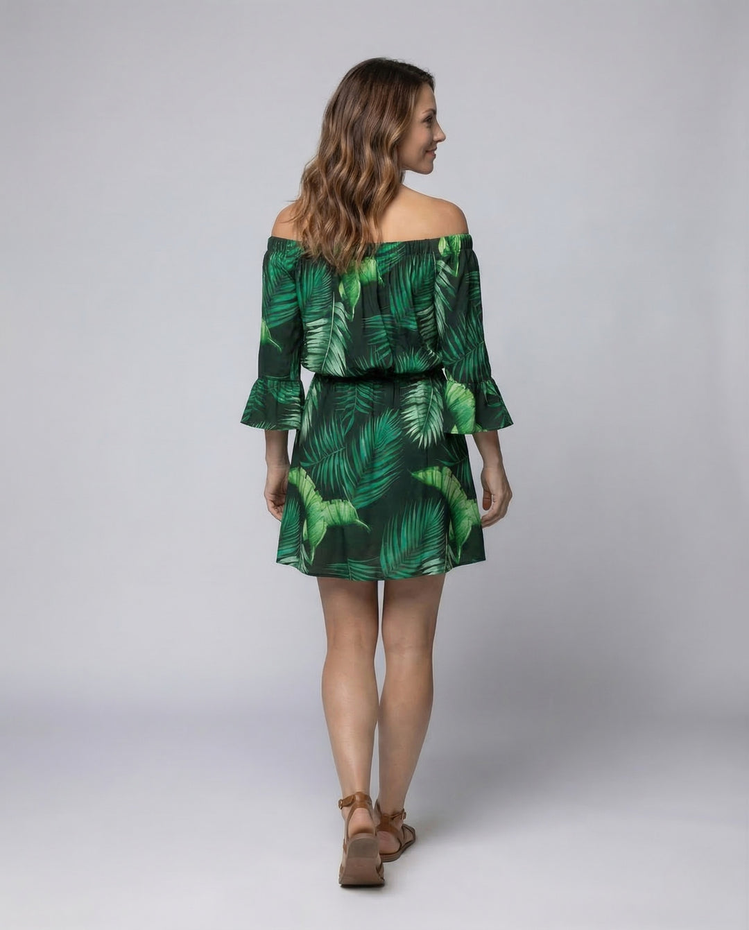 Product 15533344555338 - back_view